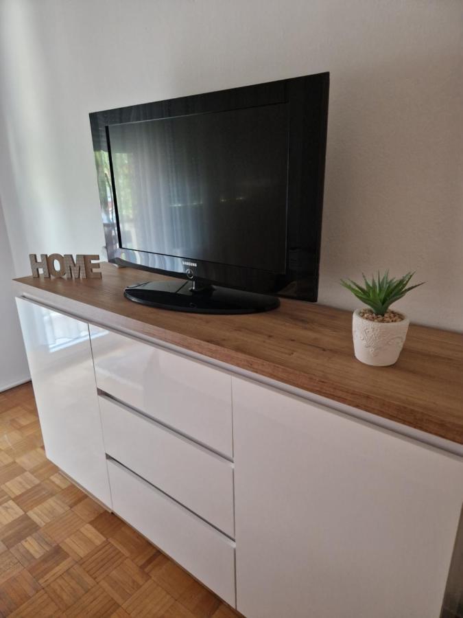 Guesthouse Irac Tuzla Luaran gambar