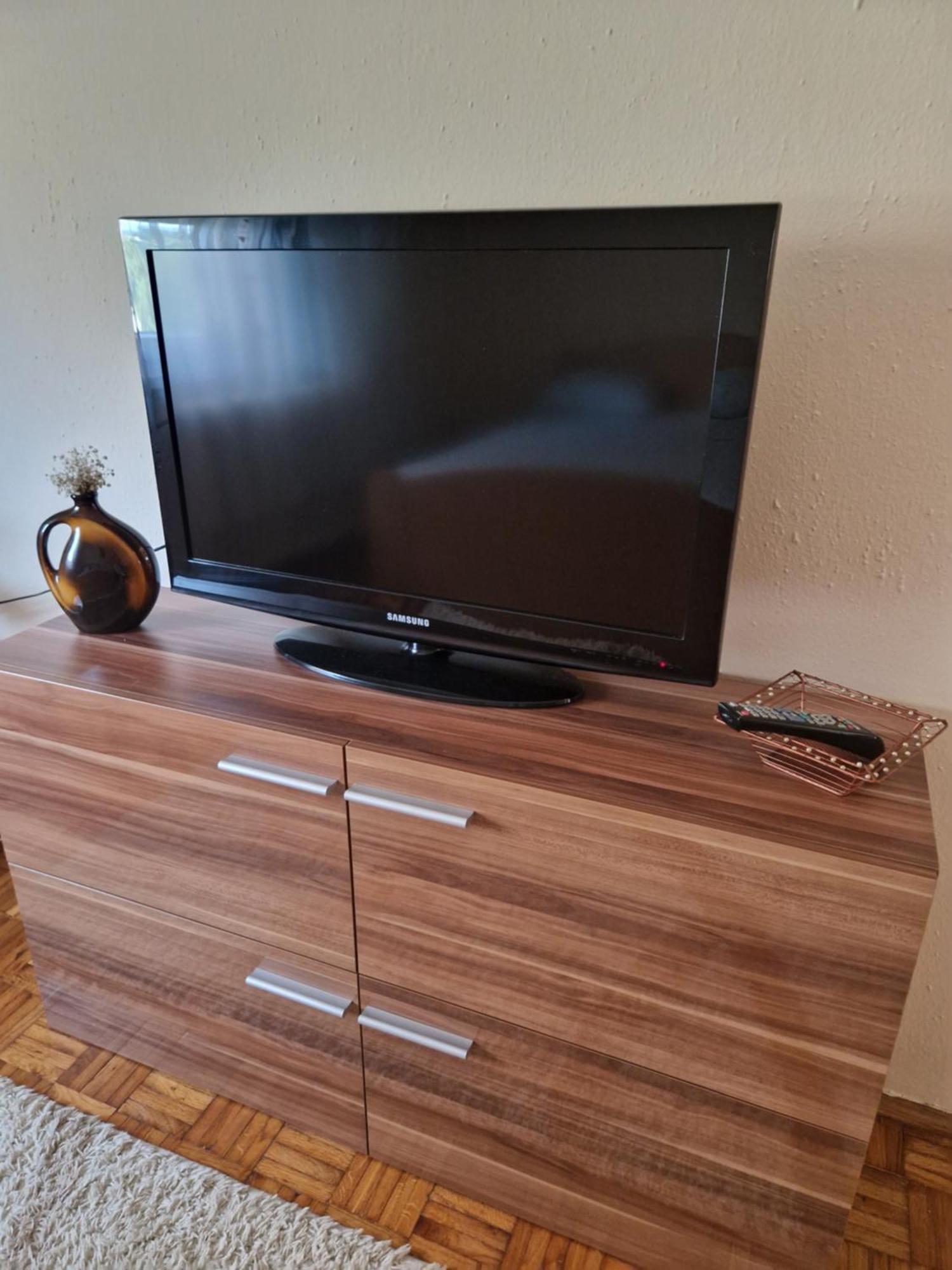 Guesthouse Irac Tuzla Luaran gambar
